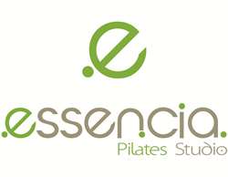 "Essência Pilates Studio"